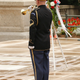 Illustration for article titled Memorial Day